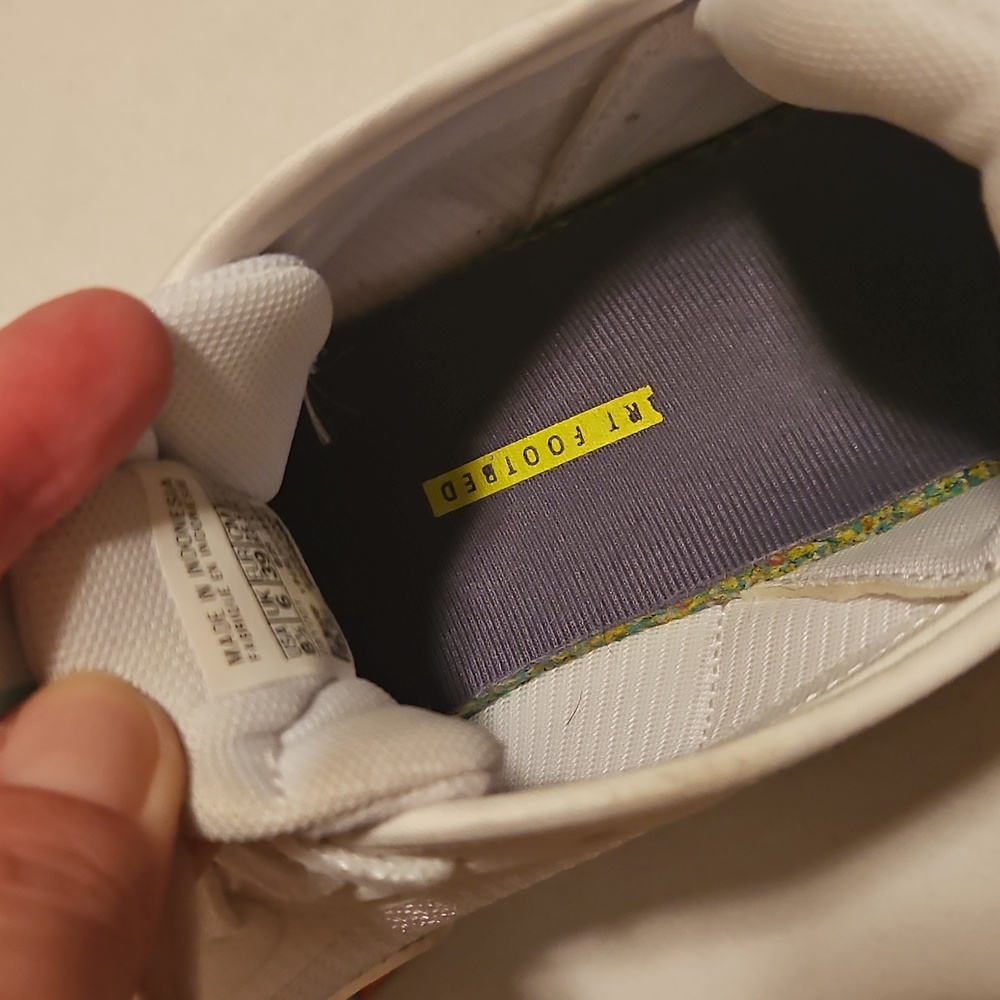 Reebok Zig Dramatica - image 6